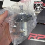 Dynamo Dinamo Starter Nmax Old Nmax New Racing RPD Up to 200cc - Gambar 2